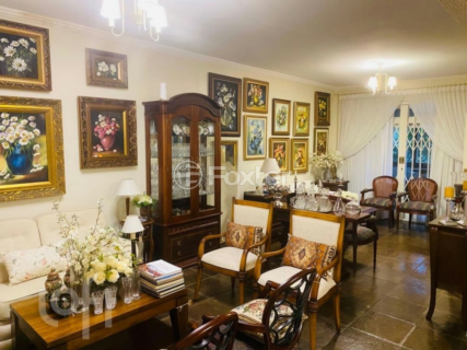 Image 31 - 992826