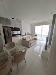 Image 1 - 992827