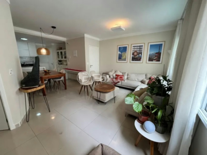 Image 3 - 992876
