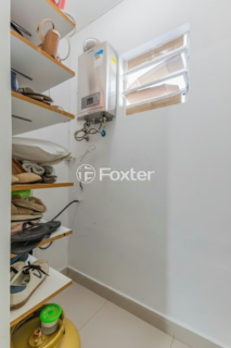 Image 39 - 992903