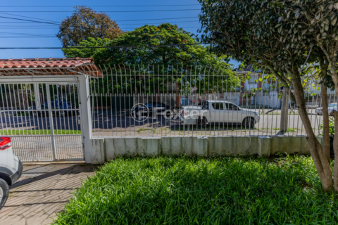 Image 4 - 992903