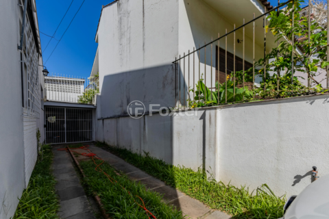 Image 67 - 992903