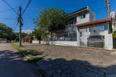 Image 75 - 992903