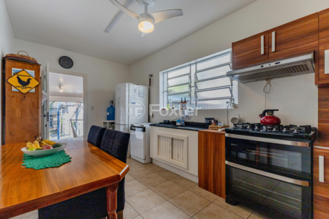 Image 33 - 992903