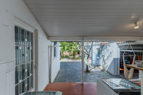 Image 35 - 992903
