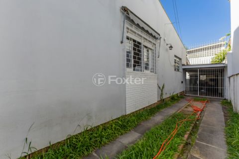 Image 68 - 992903