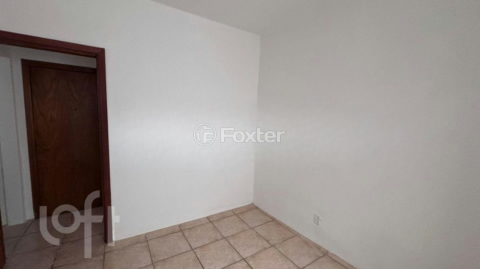 Image 7 - 992904