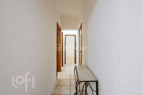 Image 4 - 992904