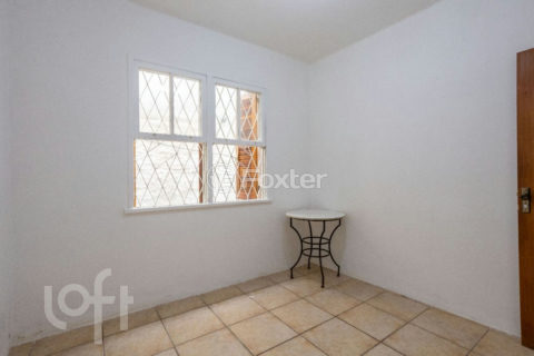 Image 7 - 992904
