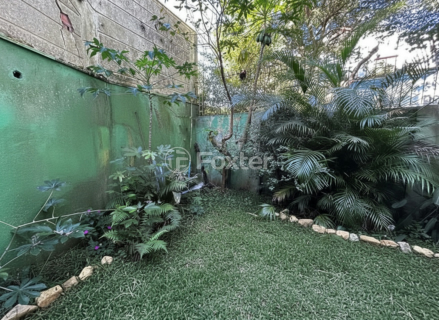 Image 6 - 992906