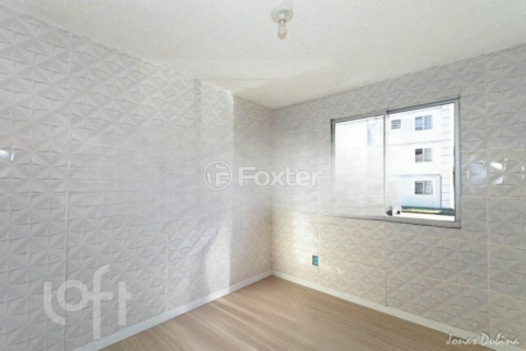 Image 7 - 992907
