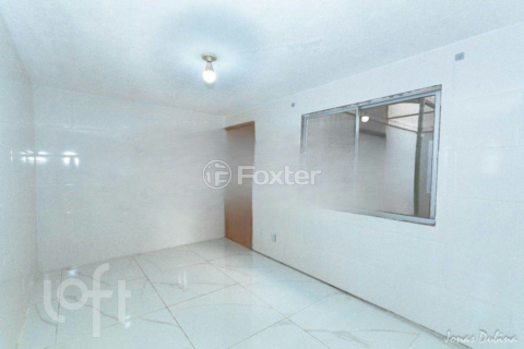 Image 3 - 992907