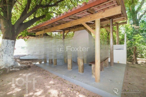 Image 31 - 992908