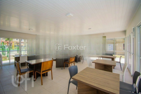 Image 32 - 992911