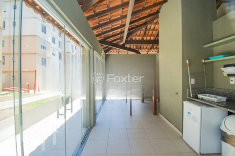 Image 33 - 992911