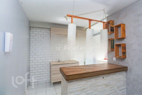 Image 3 - 992911