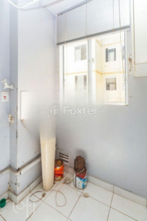 Image 19 - 992911