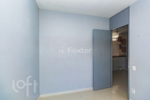 Image 7 - 992911