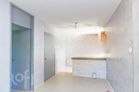 Image 34 - 992911