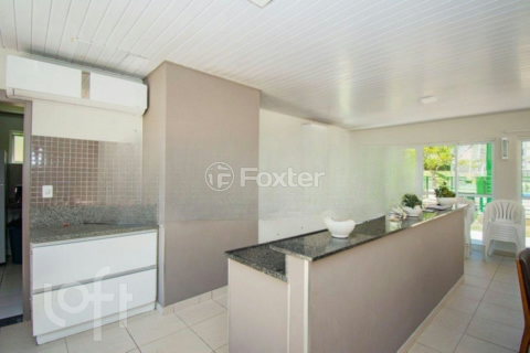 Image 31 - 992911