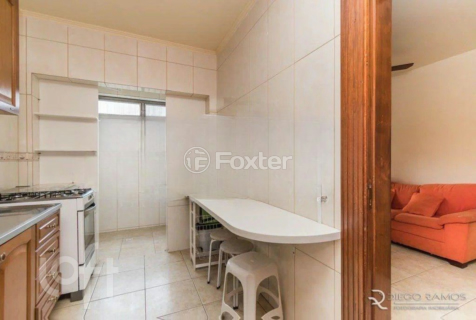 Image 3 - 992912