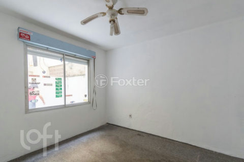 Image 3 - 992915