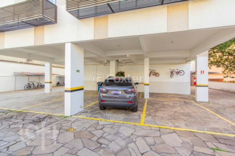 Image 39 - 992916