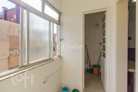 Image 7 - 992916