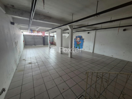 Image 7 - 992922