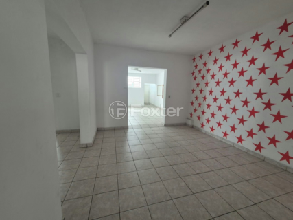 Image 8 - 992922