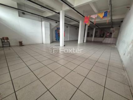 Image 1 - 992922