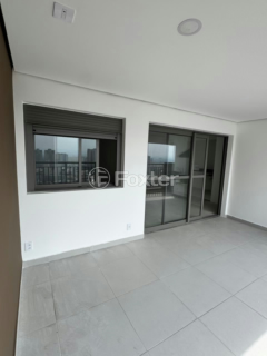 Image 4 - 992925