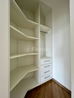 Image 36 - 992926