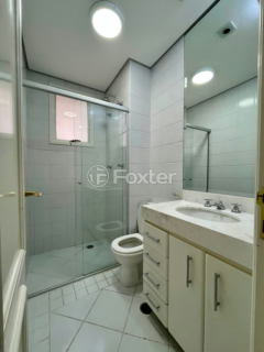 Image 31 - 992926