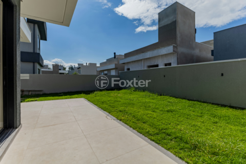 Image 3 - 992930