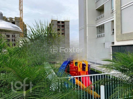 Image 7 - 992934
