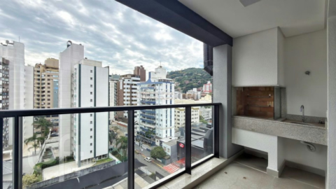 Image 1 - 992939