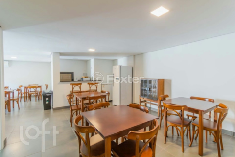Image 31 - 992940