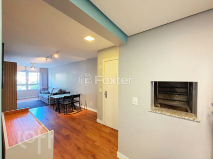 Image 34 - 992940