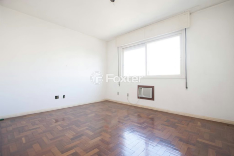 Image 3 - 992950