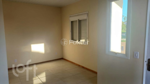 Image 3 - 992952