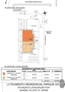 Image 5 - 992952