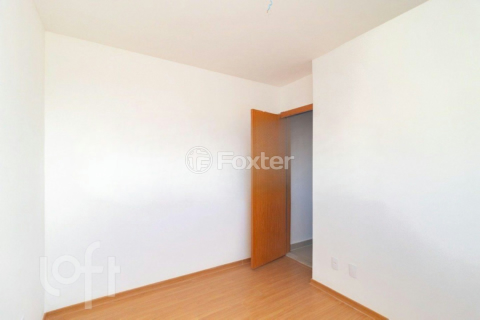 Image 7 - 992956
