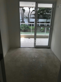 Image 3 - 992971