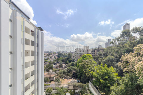 Image 28 - 992974
