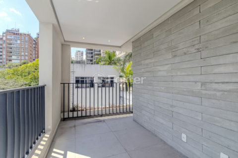 Image 22 - 992974