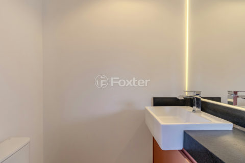 Image 32 - 992974