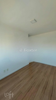 Image 3 - 992976