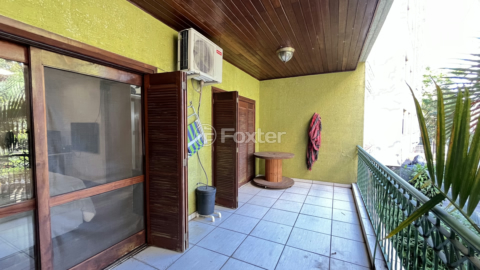 Image 31 - 992985