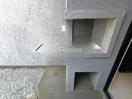 Image 5 - 992986